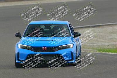 media/Dec-19-2025-Lucky Dog Racing (Fri) [[3b7b1b5fc8]]/Beginner/Session 3 Turn 2 Speed Pan/